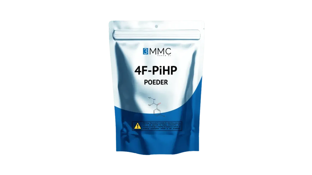 koupit 4F-PiHP online