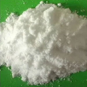 2C-B-(4-Bromo-2,5-dimethoxyphenethylamine)