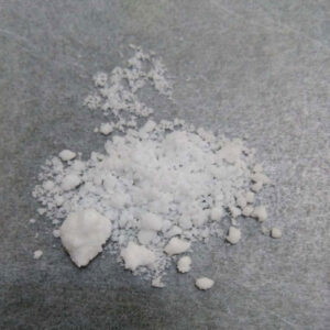 3-ME-PCPy-HCL-Powder