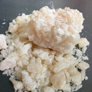 3-MMC-(3-Methylmethcathinone)