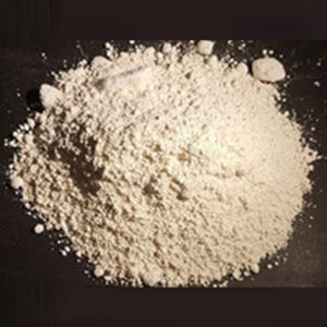 3-MeO-PCP