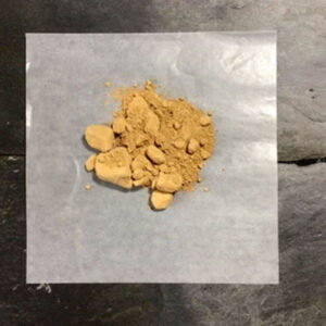 5-MeO-DMT