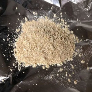 5-MeO-DiPT