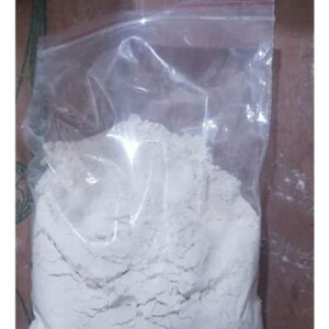 AB-FUBINACA