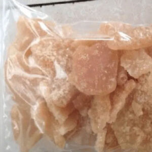 AM-2201-Synthetisches-Cannabinoid