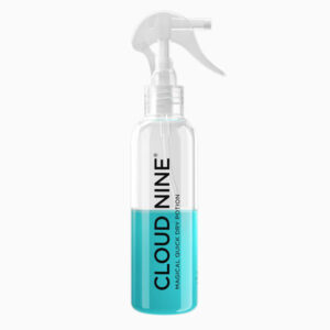 Cloud-9-Liquid-K2-Spray