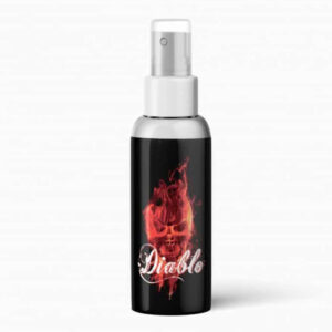 Diablo-K2-Spray