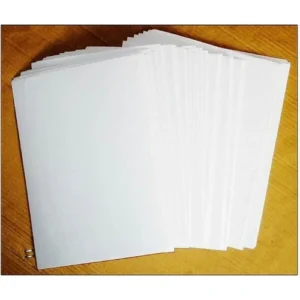 K2 Spice paper K2 paper Mamba paper K2 Spray -Legal High K2 Spray & K2 Spice Paper -Buy K2 Spice paper, K2 paper,Mamba paper,K2 Spray Each A4 sheet is infused with 25ml = 0.845351 fluid oz of liquid K2 & or with others. You can buy the infused A4 Plain paper and write a letter to send to your buddy in prison. This paper is odorless and colorless. K2 Spice paper K2 paper Mamba paper K2 Spray A4 sheet with types of infused Incense K2 infused papers for sale K2 infused sheet for sale