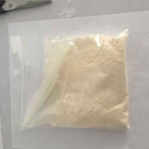 MDPV-(Methylendioxypyrovaleron)