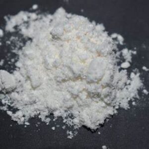 Kup proszek A-phip online