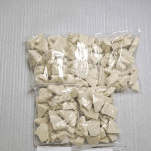 Buy 100g EUTYLONE Grade A – Premium Quality for Sale Online