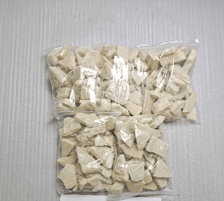 Buy 100g EUTYLONE Grade A – Premium Quality for Sale Online