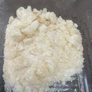 2-MMC Powder | Pure Research Stimulant