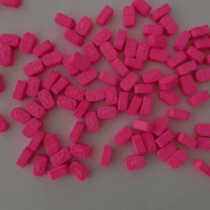 Redbull XTC Pills 200mg & 240mg - Pure MDMA Online
