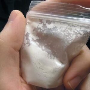 Σκόνη 2C-P προς πώληση σε απευθείας σύνδεση