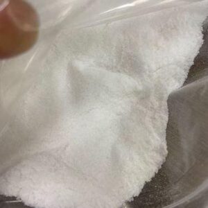 3-CPM (3-Chlorophenmetrazine) - Research Chemical for Sale