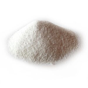 Buy 3-Me-PCE HCL Online - High Purity Research Chemical