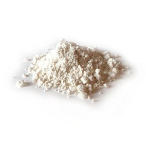 Kaufen 3-Methyl-PCP HCL Online für Forschung bei chemsfine