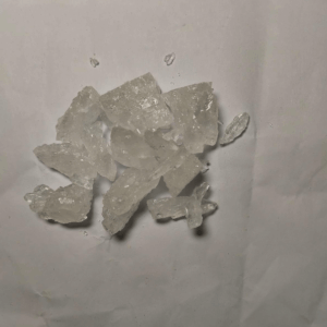 Buy 35g A-PCYP Crystal Online - 100% Shipping Warranty