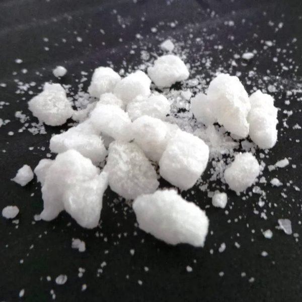 Buy 3MMC For Sale | Ultra-Pure Research Chemical | Chemsfine