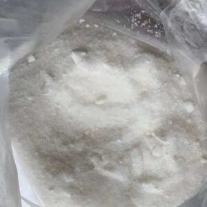4-BA (4-Bromoamphetamine) Research Chemical for Sale