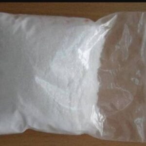 Kup 4-MeO-PCP online | Chemikalia badawcze klasy premium w Chemsfine