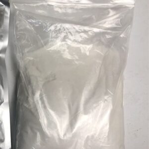 4-MeTMP | Premium Research Grade threo-4-Methylmethylphenidate