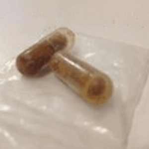 Buy 40 Prefilled Ecstasy Pills Online - chemsfine