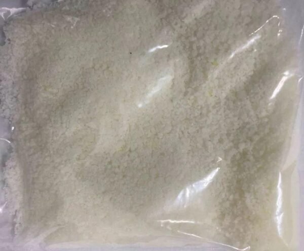 4B-MAR: High Purity 4-Bromo-4-methylaminorex for Research