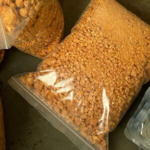 Buy 5F-MDMB-PINACA Online - 5F-MDMB-PINACA for Sale