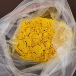 Buy 5CL-ADB-A Online - 5CL-ADB-A for Sale