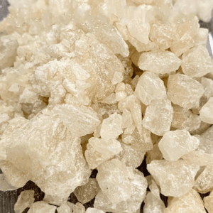 6 Grams Champagne MDMA Rocks | Premium Grade for Sale