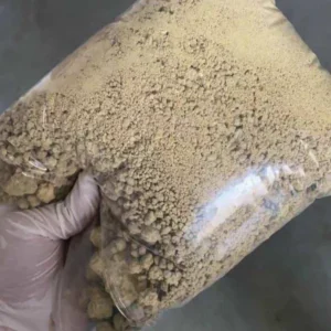 Best 6CLBCA for Sale - Buy 6CLBCA Online