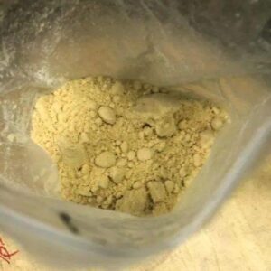 Buy 6CLADBA Powder Online - High Purity Synthetic Cannabinoid
