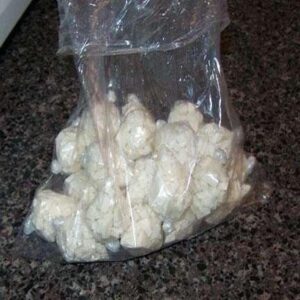 Buy 8 Ball Cocaine Online For Sale