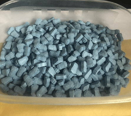Buy Minions Pharaoh Ferrari Ecstasy 220mg | Premium MDMA