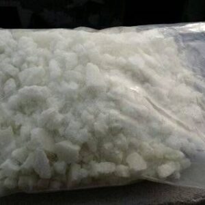 Buy 5-MAPB Online - 5-MAPB for Sale @ Chemsfine