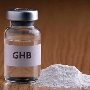 Buy Gamma Hydroxybutyrate GHB Online - GHB for Sale