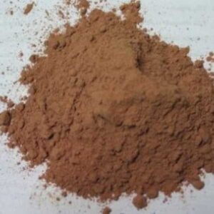 Brown Heroin for Sale - Buy Heroin Online - Heroin for Sale