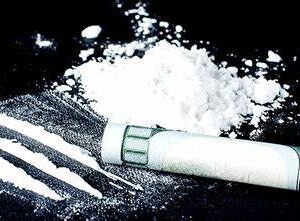 Buy Cocaine Online - Cocaine for Sale @Chemsfine