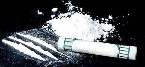 Buy Cocaine Online - Cocaine for Sale @Chemsfine