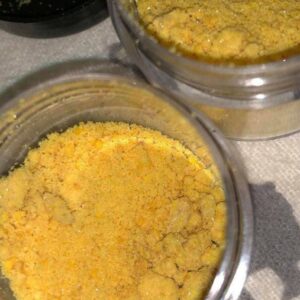 Buy DMT Crystals Online - DMT Crystals for Sale