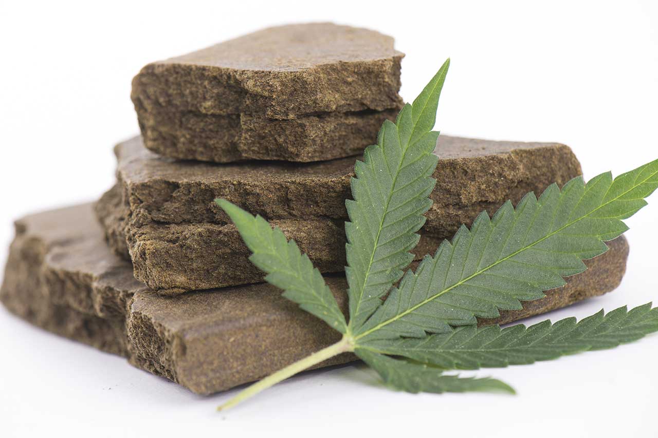 Hashish for Sale - Buy Hashish Online - Order Hashish