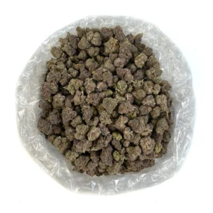 Moonrock Shatter Strain