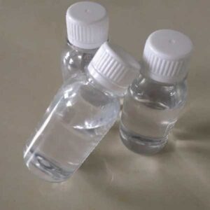 Buy GBL Gamma Butyrolactone Liquid Online - GBL for Sale |