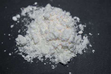 Buy A-PHiP Online - A-PHiP for Sale | chemsfine