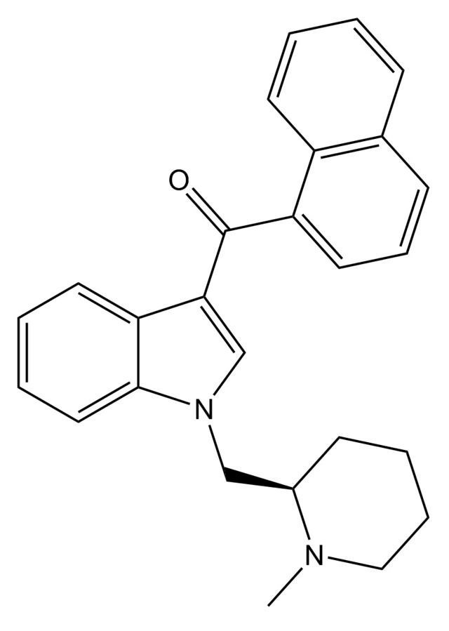 AM-1220 Research Chemical For Sale Online