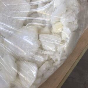 Buy AM-1248 Online - Premium Quality for Sale