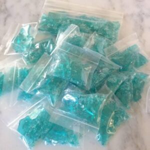 Blue Crystal Meth For Sale - Buy High Purity Crystal Meth Online