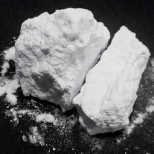 Buy Bolivian Cocaine - 99% Pure Cocaine Online